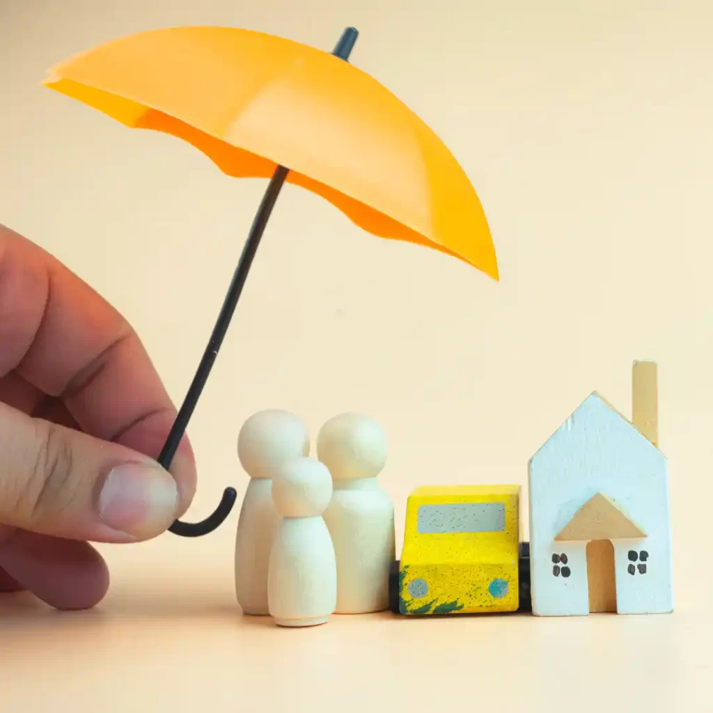 Seguros especiales continental